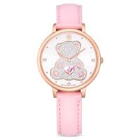 Orologio Swarovski Donna in Acciaio 5739838